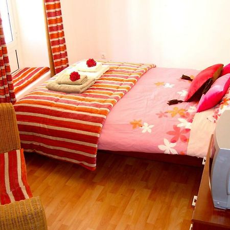 Tejoalfama Apartman Lisboa Kültér fotó