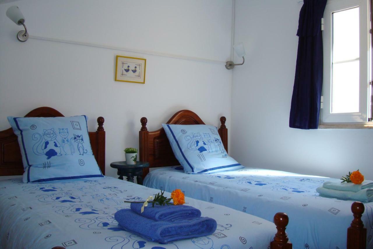 Tejoalfama Apartman Lisboa Kültér fotó