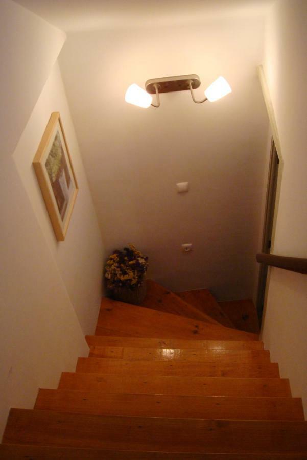 Tejoalfama Apartman Lisboa Kültér fotó